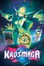 Krosmaga