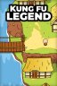 Kung Fu Legend