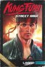 Kung Fury: Street Rage