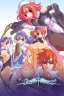 La Pucelle: Ragnarok