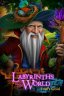 Labyrinths of the World: Fool's Gold