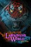 Labyrinths of the World: The Wild Side