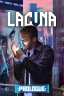 Lacuna