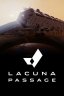 Lacuna Passage