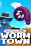 Last Train Outta' Wormtown