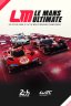 Le Mans Ultimate