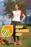 Leaf Blower Sim