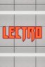 LECTRO