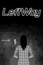 LeftWay