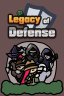Legacy of Defense