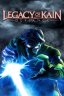 Legacy of Kain: Defiance