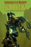 Legacy of Kain: Soul Reaver