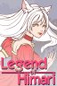 Legend of Himari