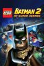 Lego Batman 2: DC Super Heroes
