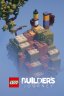 Lego Builder's Journey