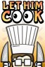 Let Him Cook