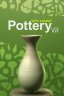 Let's Create! Pottery VR