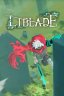 Liblade