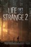 Life Is Strange 2