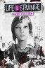 Life Is Strange: Before the Storm