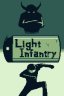 Light Infantry