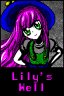 Lily's Well