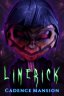 Limerick: Cadence Mansion