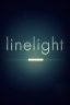 Linelight