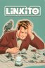 Linkito