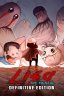 Lisa: The Painful