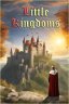 Little Kingdoms