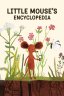 Little Mouse's Encyclopedia