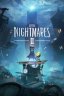 Little Nightmares II