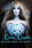 Living Legends: Ice Rose