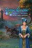Living Legends: The Blue Chamber