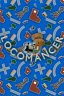 Locomancer