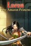 Loren the Amazon Princess