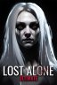 Lost Alone Ultimate