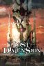 Lost Dimension