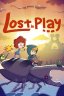 Lost in Play