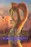 Lost Lands: Sand Captivity
