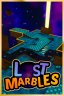 Lost Marbles