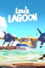 Lou's Lagoon
