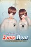 LoveBeat