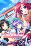 LoveKami -Divinity Stage
