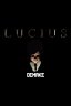 Lucius Demake