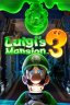 Luigi's Mansion 3