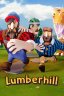 Lumberhill