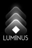 Luminus