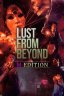 Lust from Beyond